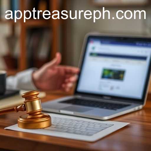 Understanding User Agreement: An In-depth Look at TreasurePH.com