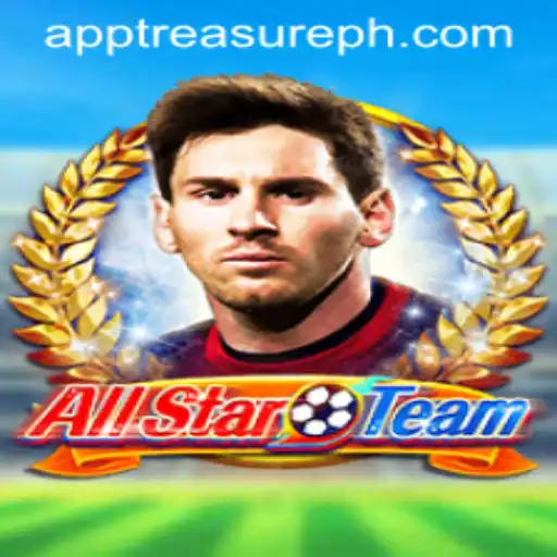 Unveiling AllStarTeam: A Treasure Hunting Adventure Like No Other