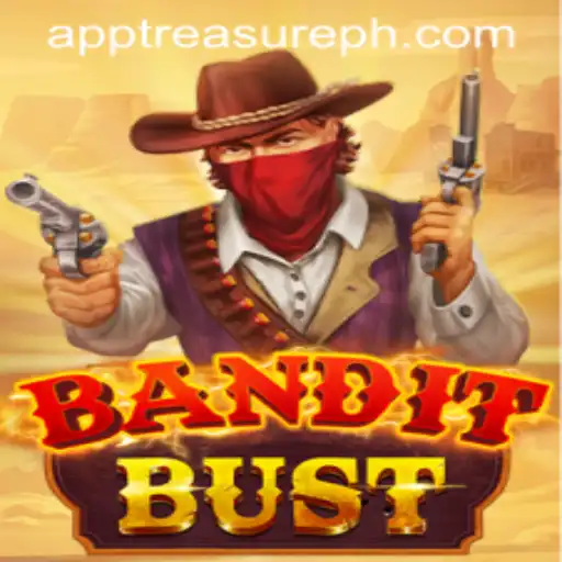 BanditBust: Unveiling the Thrill of the Treasure Hunt