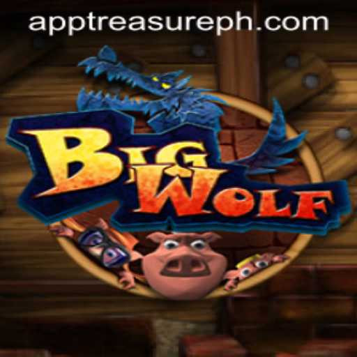 BigWolf: The Adventure Game Taking the Gaming World by Storm