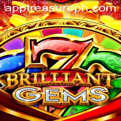 Discover the Exciting World of BrilliantGems: A Glimmering Adventure Awaits
