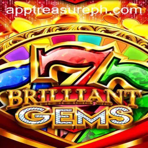 Discover the Exciting World of BrilliantGems: A Glimmering Adventure Awaits