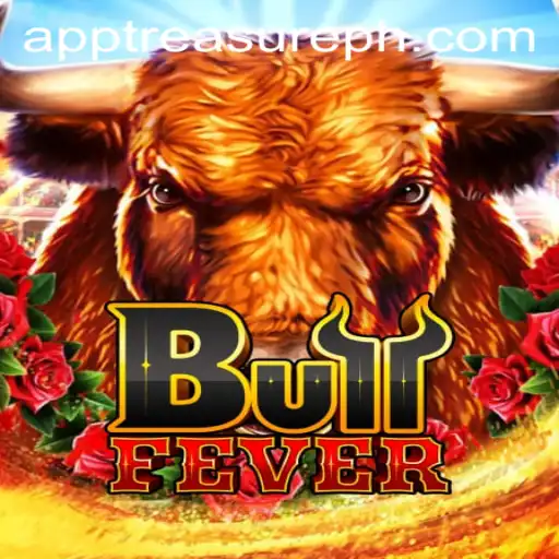 Discovering BullFever: A Thrilling Adventure at TreasurePH.com