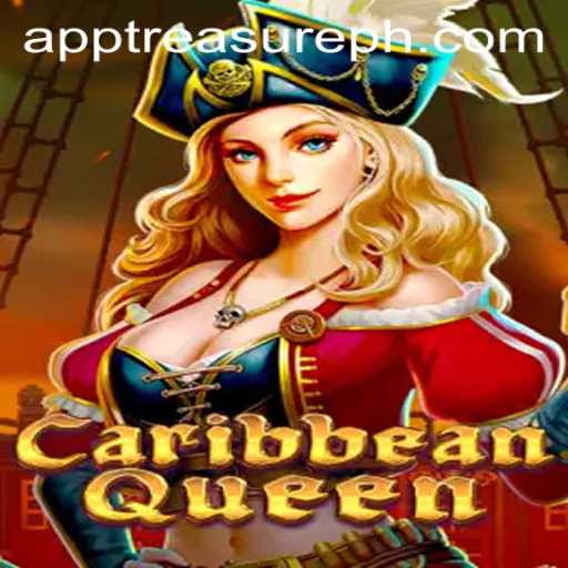 Exploring CaribbeanQueen: A Treasure Hunt Adventure Inspired by TreasurePH.com