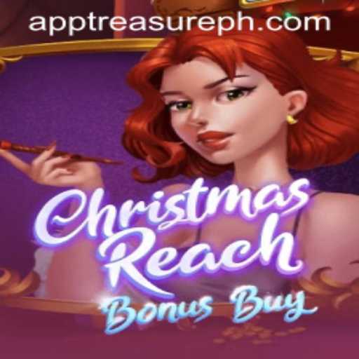 Discover the Excitement of ChristmasReachBonusBuy at TreasurePH.com