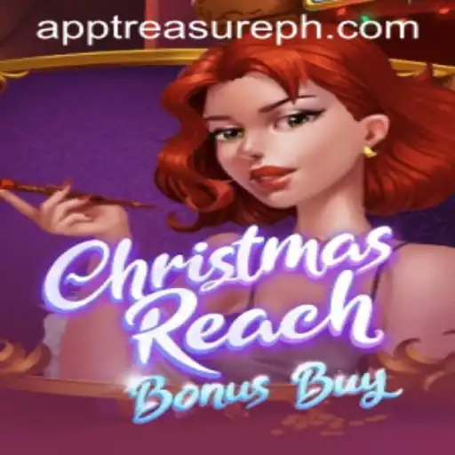 Discover the Excitement of ChristmasReachBonusBuy at TreasurePH.com