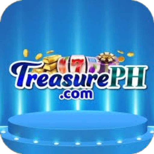 ​TreasurePH.com