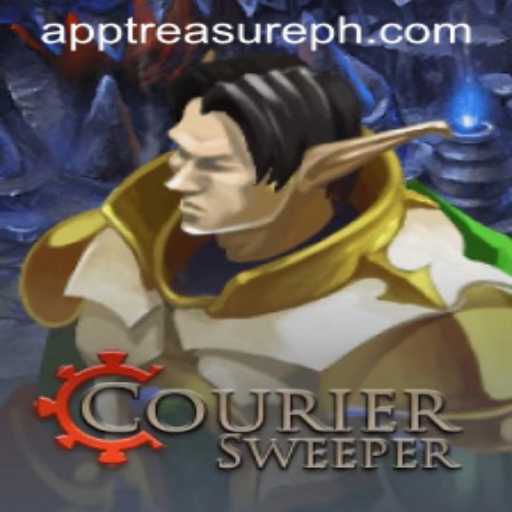 Exploring the New Trend: CourierSweeper Game and Its Connection to TreasurePH.com