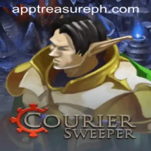 Exploring the New Trend: CourierSweeper Game and Its Connection to TreasurePH.com