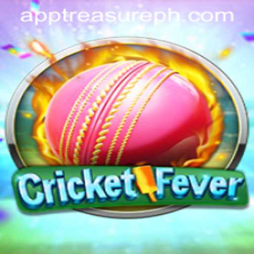 Experience the Thrill of CricketFever in the Digital Age
