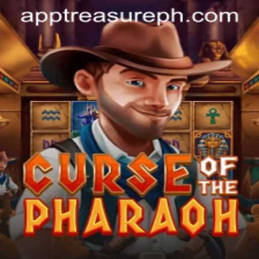 Discover 'Curse of the Pharaoh': Unravel Mysteries and Seek Treasures