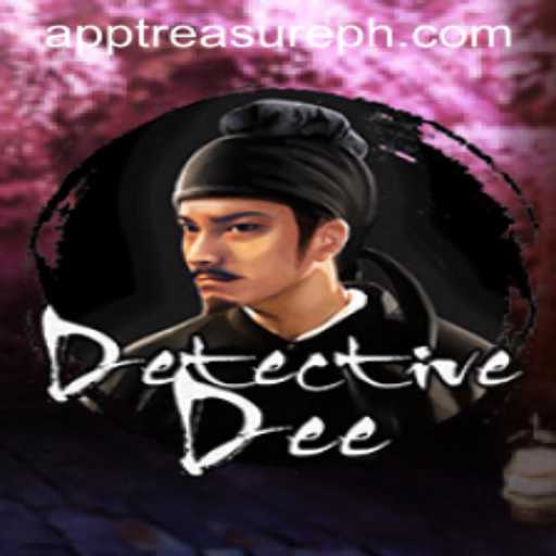 Unraveling Mysteries in DetectiveDee: A Journey with TreasurePH.com