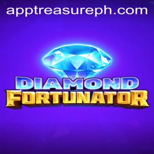 Discover DiamondFort: The Ultimate Treasure Hunt Experience