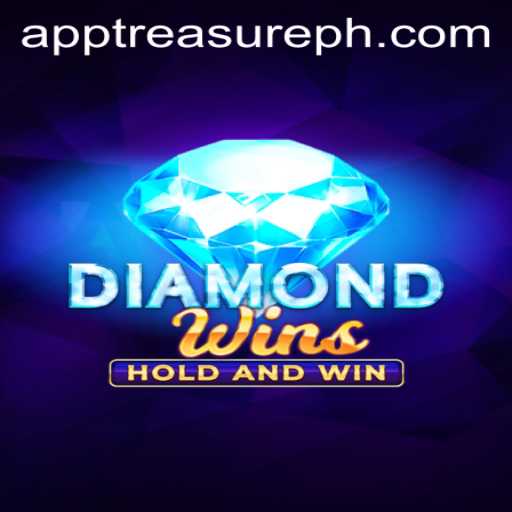 Unveiling the Excitement of DiamondWins on TreasurePH.com