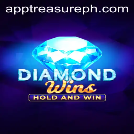 Unveiling the Excitement of DiamondWins on TreasurePH.com