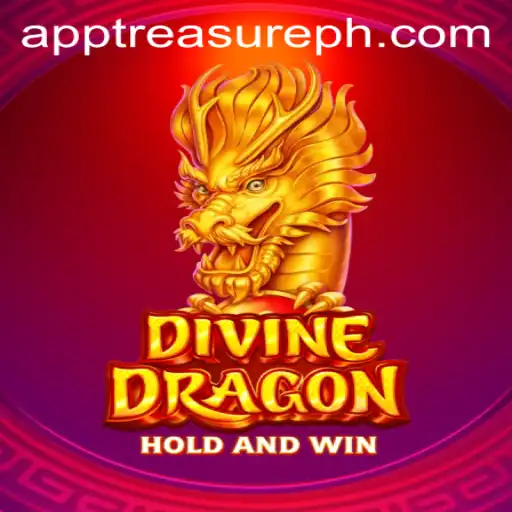 Exploring the World of DivineDragon: An Epic Gaming Adventure