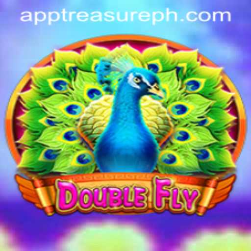 Discover the Thrilling World of DoubleFly: An Epic Game Journey
