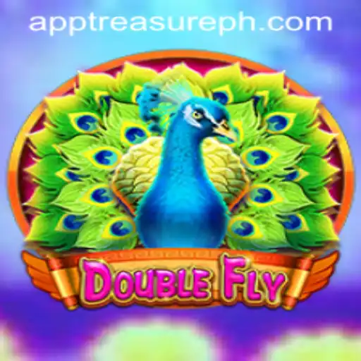 Discover the Thrilling World of DoubleFly: An Epic Game Journey