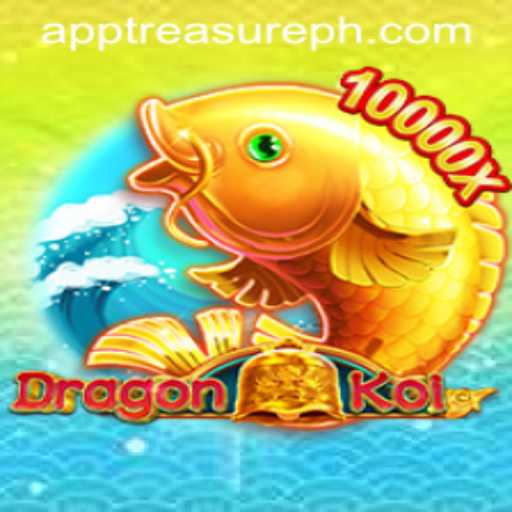Unveiling DragonKoi: A New Era in Gaming Amidst the TreasurePH.com Buzz
