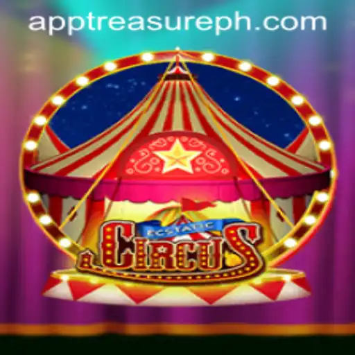 Discover EcstaticCircus: A New Adventure Awaits