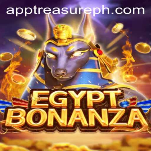 Exploring the Exciting World of EgyptBonanza: A TreasurePH.com Adventure