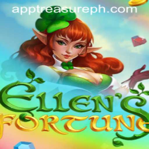Discovering EllensFortune: A Journey into the World of Adventure and Treasures