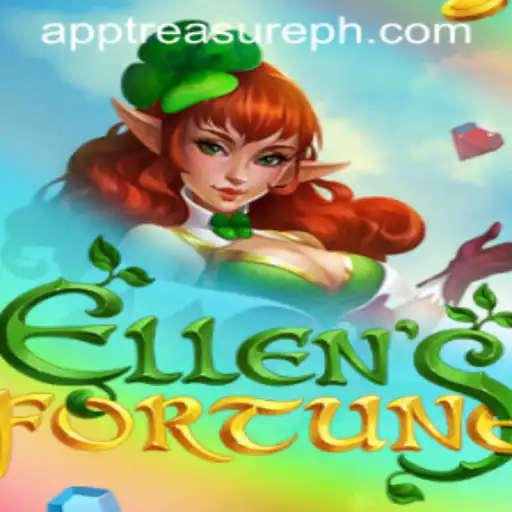 Discovering EllensFortune: A Journey into the World of Adventure and Treasures