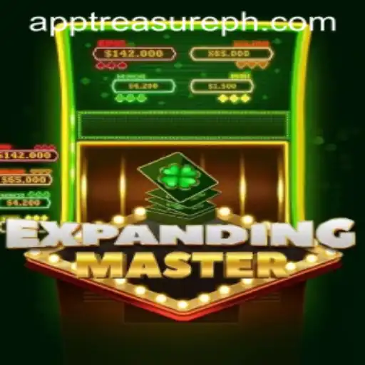 The Thrilling World of ExpandingMaster on TreasurePH.com