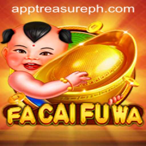 Discover the Enchanting World of FaCaiFuWa: A Journey with TreasurePH.com