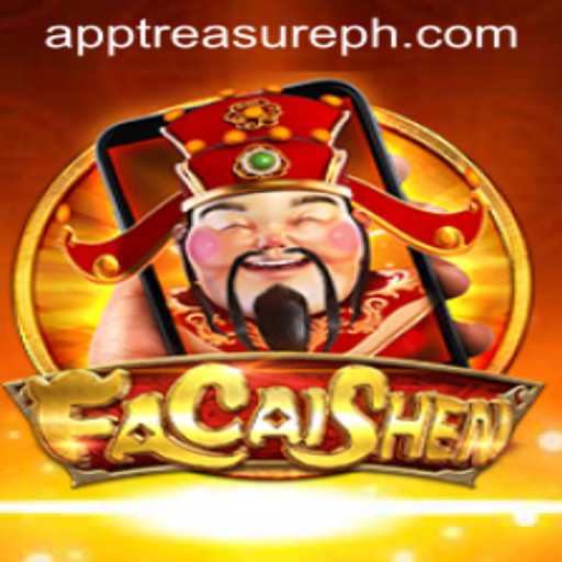 Exploring the Exciting World of FaCaiShenM: A TreasurePH.com Exclusive
