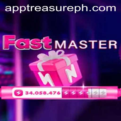 FastMaster - The Thrilling Adventure Game Taking Players by Storm