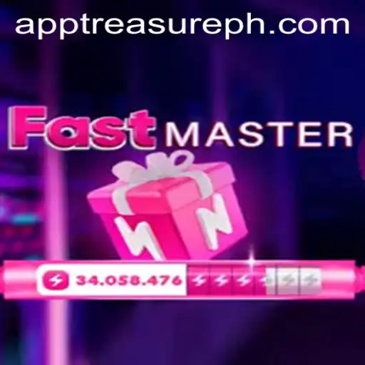 FastMaster - The Thrilling Adventure Game Taking Players by Storm