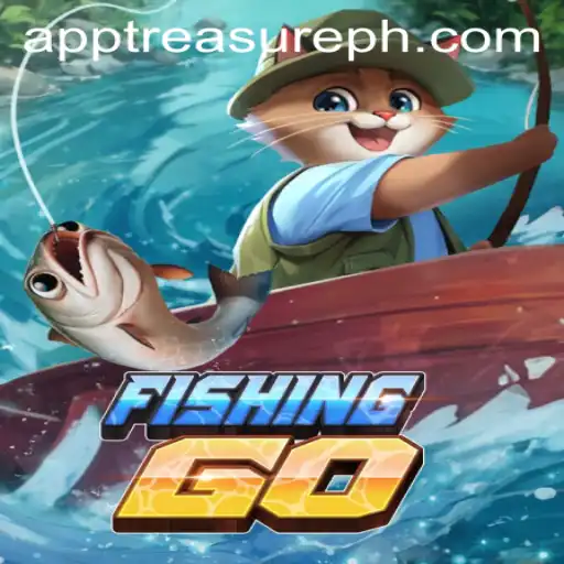 Discover the Thrilling World of FishingGO: Dive into Adventure with TreasurePH.com