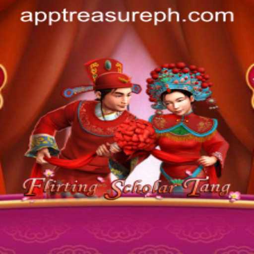 Discover FlirtingScholarTang: A Dynamic Game Experience with TreasurePH.com