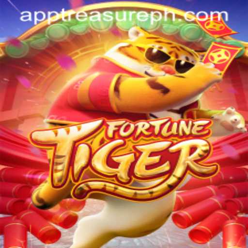 Unveiling the World of FortuneTiger: An Immersive Gaming Experience on TreasurePH.com