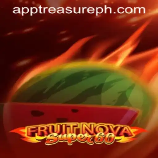 Exploring the Excitement of FruitNovaSuper60