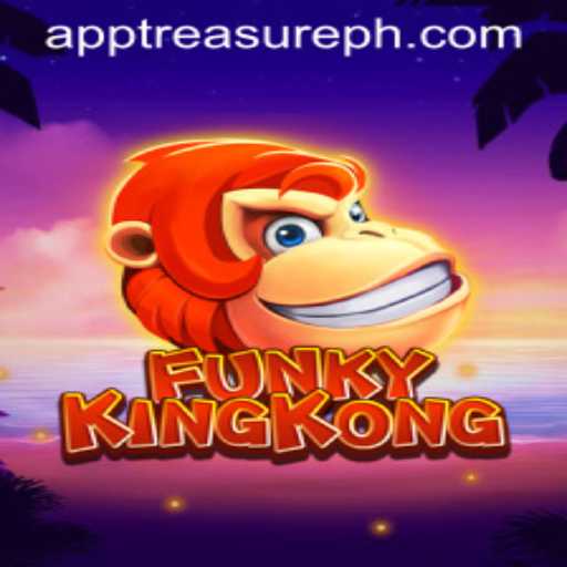 Discover the Thrills of FunkyKingKong: A New Adventure Awaits