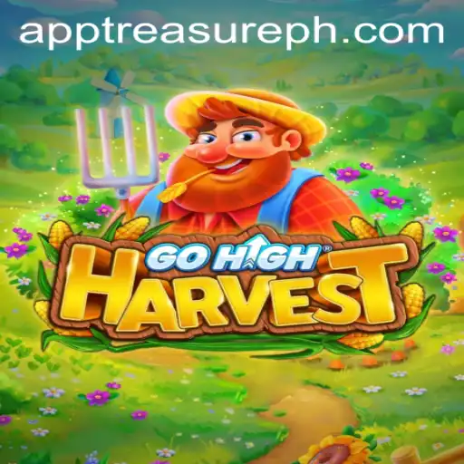Unveiling the Excitement of GoHighHarvest