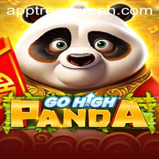 GoHighPanda: Exploring the Adventures of a Unique Journey in TreasurePH.com