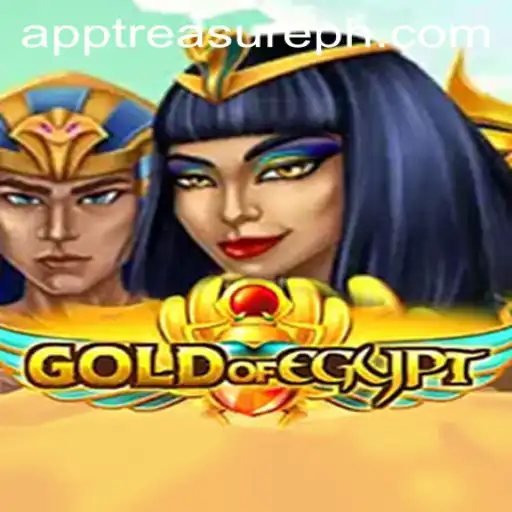 Discover the Enchanting World of GoldOfEgypt - A Journey with TreasurePH.com
