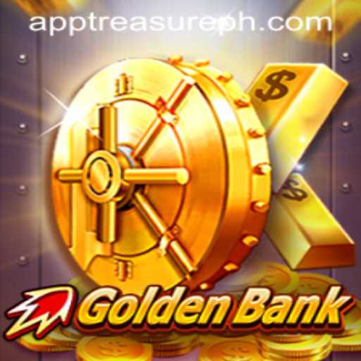 Unlock Adventure with GoldenBank: Discover TreasurePH.com's Thrilling New Game