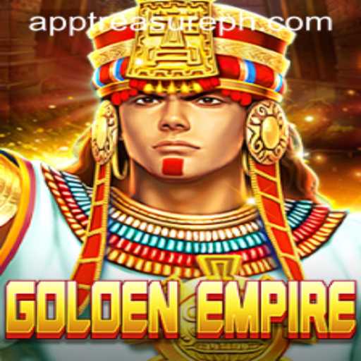 Unveiling the Adventure of GoldenEmpire: A Journey Through Time and Treasures