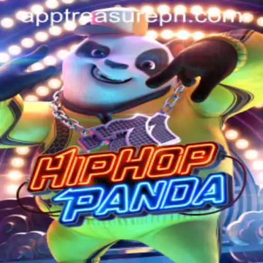 Discovering the Intricacies of HipHopPanda: A Thrilling Arcade Experience