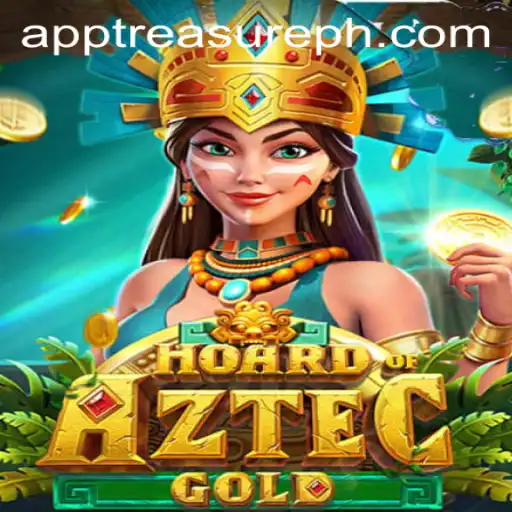 Discover the Adventure: HoardofAztecgold and the Thrilling World of TreasurePH.com