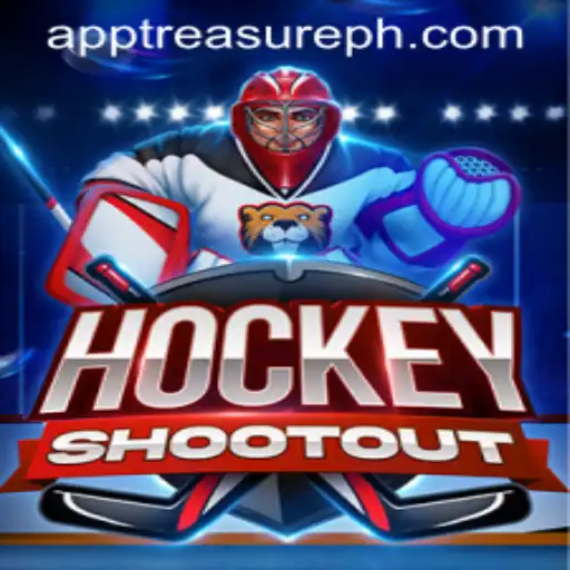 Exciting Gameplay and Discoverable Treasures in HockeyShootout