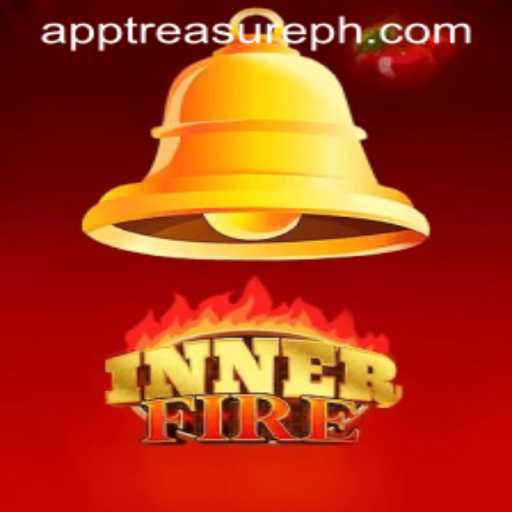 Discover the Thrills of InnerFire: A Gateway to Adventure
