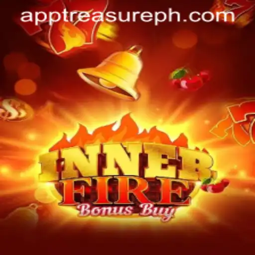 Discover the Excitement of InnerFireBonusBuy on TreasurePH.com