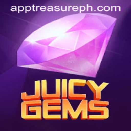 Explore the Exciting World of JuicyGems on TreasurePH.com