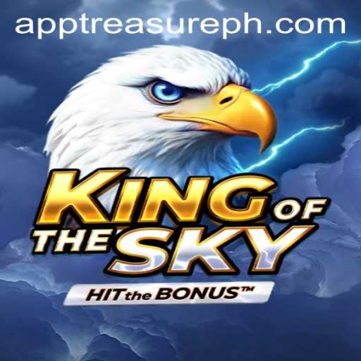Discover the Thrilling World of KingOfTheSky: An Exciting Adventure Awaits