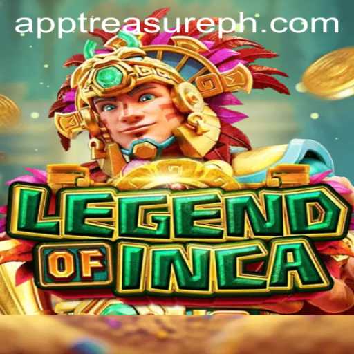 Unveiling the Legend of Inca: A Journey Through Ancient Treasures